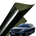 Car Window Tint Film